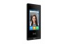 Akuvox E18C IP Door Phone with Facial Recognition